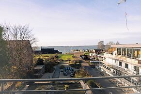 Hotel Haus am See