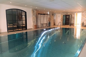 Hotel Haus am See