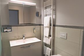 Hotel Haus am See