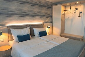Hotel Haus am See