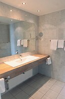 Hotel Haus am See
