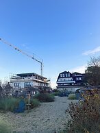Hotel Haus am See