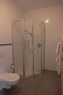 Hotel Haus am See