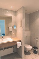 Hotel Haus am See