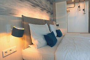 Hotel Haus am See