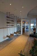 Hotel Haus am See