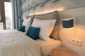 Hotel Haus am See