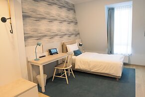 Hotel Haus am See