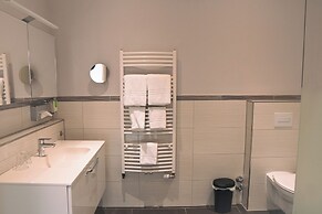 Hotel Haus am See