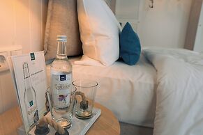 Hotel Haus am See