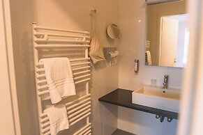 Hotel Haus am See