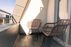 Hotel Haus am See