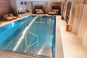 Hotel Haus am See