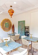 Kasbah La Moun Luxury Riad & Spa