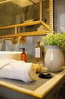 Kasbah La Moun Luxury Riad & Spa