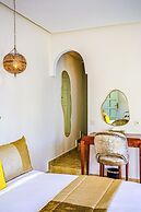 Kasbah La Moun Luxury Riad & Spa