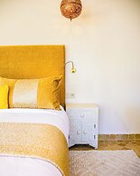 Kasbah La Moun Luxury Riad & Spa