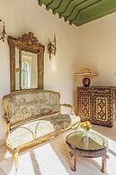 Kasbah La Moun Luxury Riad & Spa