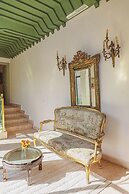 Kasbah La Moun Luxury Riad & Spa