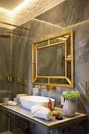 Kasbah La Moun Luxury Riad & Spa