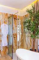 Kasbah La Moun Luxury Riad & Spa