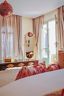 Kasbah La Moun Luxury Riad & Spa