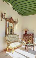 Kasbah La Moun Luxury Riad & Spa