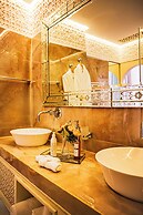 Kasbah La Moun Luxury Riad & Spa