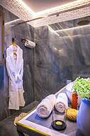 Kasbah La Moun Luxury Riad & Spa