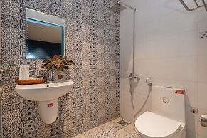 AnNam Pool & Karaoke Villa
