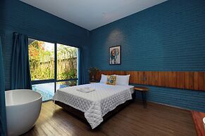 AnNam Pool & Karaoke Villa
