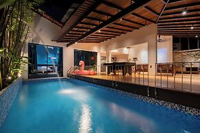 AnNam Pool & Karaoke Villa