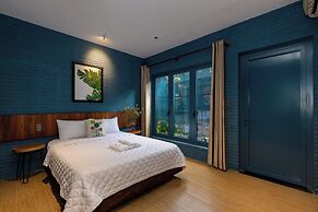 AnNam Pool & Karaoke Villa