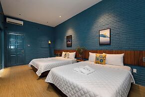 AnNam Pool & Karaoke Villa