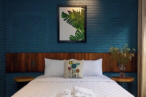 AnNam Pool & Karaoke Villa