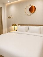 Hali Hotel Da Lat
