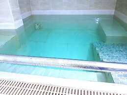 Havza Tugra Otel