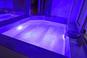 Havza Tugra Otel