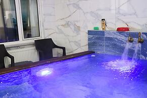 Havza Tugra Otel