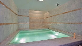 Havza Tugra Otel