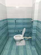 Kusum guest House