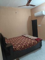 Kusum guest House