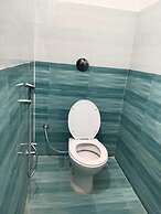 Kusum guest House