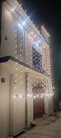 Kusum guest House