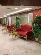 Owais Hotel