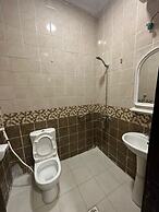 Owais Hotel