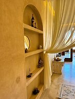 Nasser Palace Suites & Spa