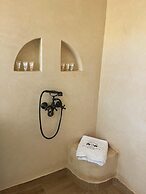 Nasser Palace Suites & Spa