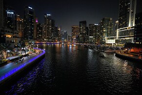 Marina Warf 2