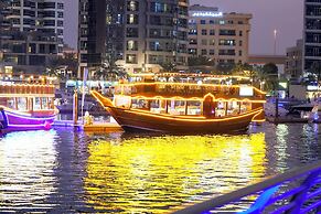 Marina Warf 2